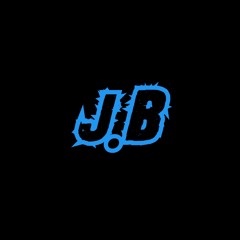 YOUNG J.B.