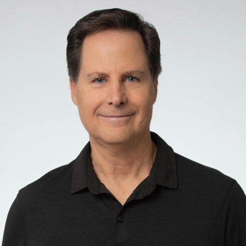 Stream David Gee Gut Health Narration Demo from David Gee | Listen ...