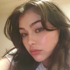 maya lily