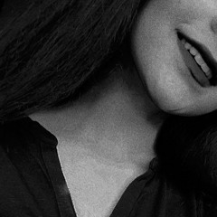 zainab mughal