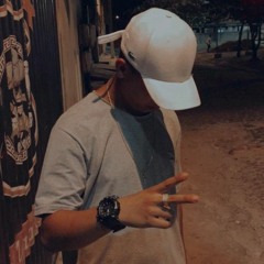 zl sillva