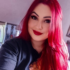Carooline Valentine