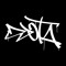 DJOTA