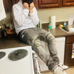 AJ Flock
