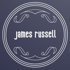 James Russell