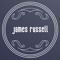James Russell