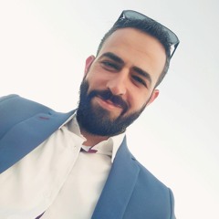 Hatem Alshammary