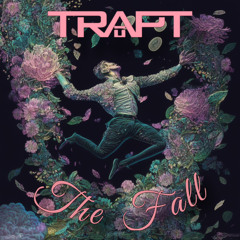 Trapt