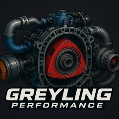 Charl0229Greyling