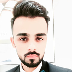 Abdul Wahab Yasin