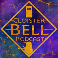 Cloister Bell Podcast