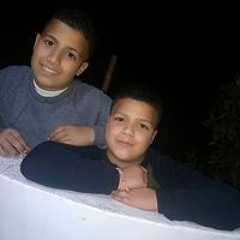 Mohamed Yousef
