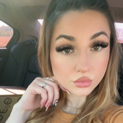 Jessica Cuthbert