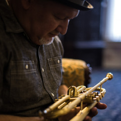 Manuel D. Rodriguez