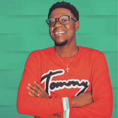 Hygue_Bernado officiel