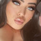 lauracarey