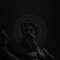 Notorious_God