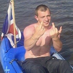 iain