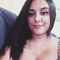 Jéssica Ramalho