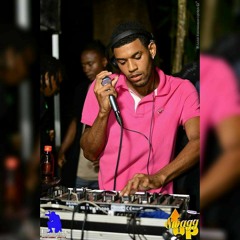 JauveDj Jav Myers