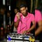 JauveDj Jav Myers