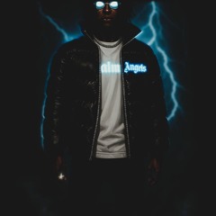 YNICEYMUSIC