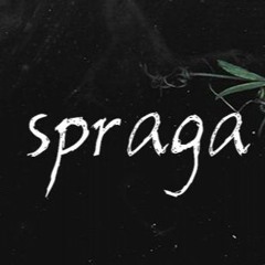 spraga