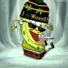 BuDBUsta420