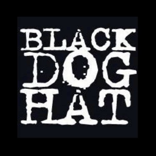 BlackDogHat’s avatar
