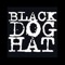 BlackDogHat