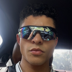 ROMEORIPS
