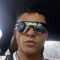 ROMEORIPS