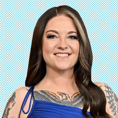 Ashley McBryde