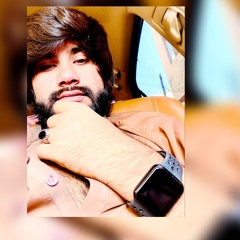 Mir Aryan Khan Balouch