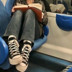 ⌑(真面目)🎧📀◟Ꭼliᴀn_xxx🎬🏀◝༞ ۫ ୭(^o^)