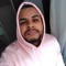Omarquinhos