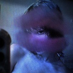 ✡︎ ✡︎ ✡︎