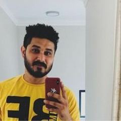 Teri Gali (Official Video) Barbie Maan Ft Asim Ria