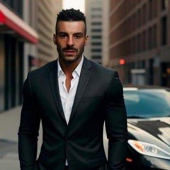 Jason Close