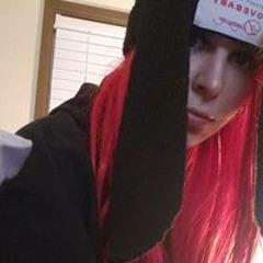 Breazy Mae