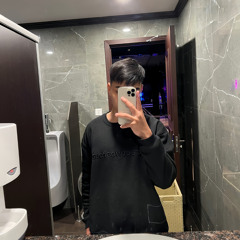 Nguyễn Chí Thanh ( CT )