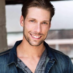 Justin Marrone