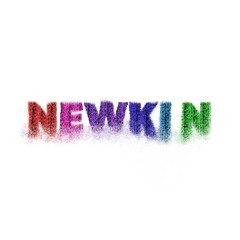 Newwkinnn