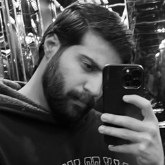 mohammad khodaei