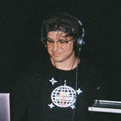 Meekzy