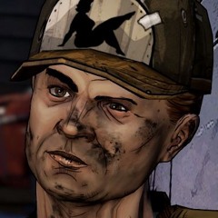 ELECTRONIC DEMAGNETIZER