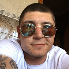 🤙Тетарь 🤙