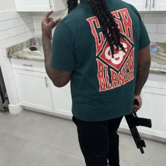 Multihustlin