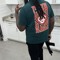 Multihustlin