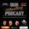 Our Wrestling Podcast